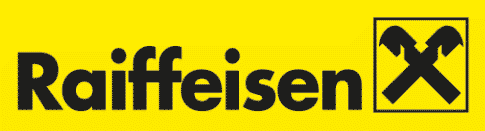 Logo-Raiffeisenbank